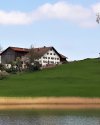 Architektur